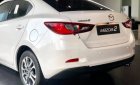 Mazda 2 Deluxe 2019 - Bán Mazda 2, ngôn ngữ thiết kế Kodo