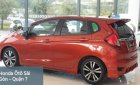 Honda Jazz   2019 - Bán xe Honda Jazz năm sản xuất 2019, xe nhập, giá 544tr