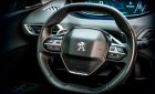 Peugeot 5008 2019 - Peugeot 5008 đủ màu - Khuyến mại lớn chào hè 2019