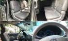 Toyota Sienna   LE  2007 - Chính chủ bán Toyota Sienna LE sản xuất năm 2007, màu bạc, nhập khẩu