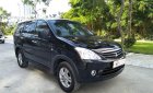 Mitsubishi Zinger MT 2009 - Bán xe Mitsubishi Zinger MT 2009, màu đen, xe nhập