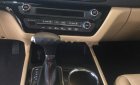 Kia Sedona Platinum D 2018 - Bán ô tô Kia Sedona Platinum D sản xuất năm 2018, màu bạc