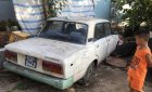 Lada 2107 1991 - Bán xe Lada 2107 năm 1991, màu trắng