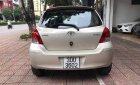 Toyota Yaris 2009 - Xe Toyota Yaris 1.3 AT 2009, nhập khẩu