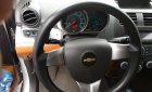 Chevrolet Spark LT 2016 - Chevrolet Spark LT 2016 biển 34A. ODO 14 vạn km