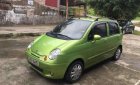 Daewoo Matiz 2008 - Cần bán lại xe Daewoo Matiz năm 2008, giá tốt