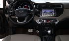 Kia Rio 2015 - Bán Kia Rio 1.4AT 2015, màu nâu, nhập khẩu, hỗ trợ trả góp