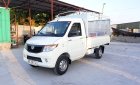 Suzuki Super Carry Truck 2019 - Bán xe Suzuki Supper Carry Truck 2019, màu trắng