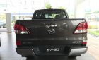 Mazda BT 50 3.2L 4x4 ATH 2019 - Bán Mazda BT 50 3.2L 4x4 ATH năm 2019, xe nhập