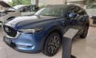 Mazda CX 5 AT 2018 - Bán xe Mazda CX 5 AT năm 2018 giá cạnh tranh