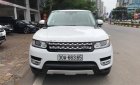 LandRover Sport 2015 - Bán LandRover Sport HSE 2015 trắng