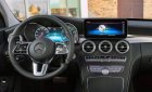Mercedes-Benz C class  C200  2019 - Bán xe Mercedes C200 năm 2019, xe nhập