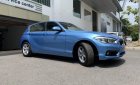 BMW 1 Series 118i  2019 - Cần bán BMW 1 Series 118i sản xuất 2019, nhập khẩu nguyên chiếc