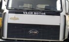 Veam VB1100 2016 - Cần bán xe Veam VB1110 đời 2016