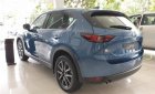 Mazda CX 5 AT 2018 - Bán xe Mazda CX 5 AT năm 2018 giá cạnh tranh