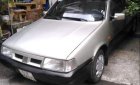 Fiat Tempra   1998 - Bán ô tô Fiat Tempra 1998, xe được kiểm tra, bảo dưỡng định kỳ