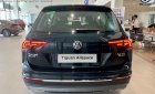 Volkswagen Tiguan Allspace 2019 - Tiguan Allspace 2019 - ưu đãi mua xe lên tới 160tr, trả góp 80%, hotline: 090-898-8862