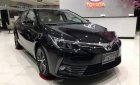 Toyota Corolla altis  1.8G 2019 - Bán xe Toyota Corolla altis 1.8G sản xuất năm 2019, có xe giao ngay