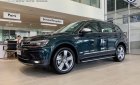 Volkswagen Tiguan Allspace 2019 - Tiguan Allspace 2019 - ưu đãi mua xe lên tới 160tr, trả góp 80%, hotline: 090-898-8862