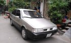 Fiat Tempra   1998 - Bán ô tô Fiat Tempra 1998, xe được kiểm tra, bảo dưỡng định kỳ