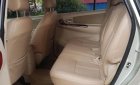 Toyota Innova G 2006 - Bán xe Toyota Innova G 2006, màu bạc