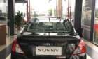 Nissan Sunny XV 2019 - Cần bán xe Nissan Sunny XV sản xuất năm 2019, nhiều khuyến mại