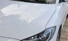 Hyundai Elantra   2018 - Bán Hyundai Elantra 2018, màu trắng, giá chỉ 630 triệu