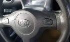 BYD F0   2012 - Bán ô tô BYD F0 đời 2012, xe đẹp