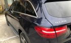 Mercedes-Benz GLC-Class GLC 250 4Matic 2016 - Bán Mercedes GLC 250 4Matic sản xuất năm 2016, màu xanh lam