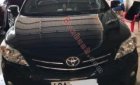 Toyota Corolla altis 1.8G AT 2011 - Bán Toyota Corolla Altis 1.8G AT 2011 xe bao đẹp, bao mới