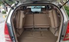 Toyota Innova G 2006 - Bán xe Toyota Innova G 2006, màu bạc