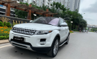 LandRover Evoque 2012 - Bán xe LandRover Evoque sản xuất năm 2012