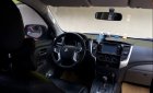Mitsubishi Triton 4x2AT 2017 - Bán Mitsubishi Triton 4x2AT 2017, màu trắng, nhập khẩu 
