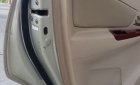 Toyota Innova G 2006 - Bán xe Toyota Innova G 2006, màu bạc