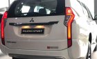 Mitsubishi Pajero Sport 2018 - "Hot" Bán xe Mitsubishi Pajero Sport, máy dầu, trả góp 80%, LH: 0935.782.728 để nhận nhiều ưu đãi, KM lớn nhất trong năm