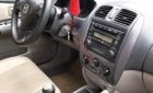 Mazda 323   Classic GLX	  2003 - Bán Mazda 323 Classic GLX 2003, xe đẹp, chất, nội thất tốt