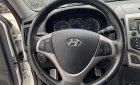 Hyundai i30 CW 2009 - Hyundai i30 Cw 2009, màu trắng, nhập khẩu nguyên chiếc