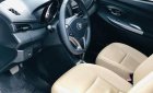 Toyota Yaris G 2014 - Bán Toyota Yaris G sản xuất 2014, màu trắng, xe nhập