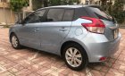 Toyota Yaris 2014 - Cần bán gấp Toyota Yaris sản xuất 2014, nhập khẩu, giá tốt