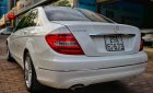 Mercedes-Benz C class C200  2012 - Bán Mercedess C200 sản xuất 2012, model 2013, đăng ký 2013