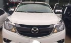 Mazda BT 50 2018 - Bán xe Mazda BT 50 năm 2018, màu trắng, nhập khẩu, giá chỉ 600 triệu