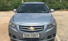 Chevrolet Cruze LTZ 2019 - Bán Chevrolet Cruze nhập, xe chính chủ, đời 2009, xem xe tại hãng