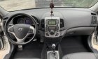 Hyundai i30 CW 2009 - Hyundai i30 Cw 2009, màu trắng, nhập khẩu nguyên chiếc