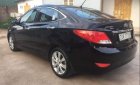 Hyundai Accent  Blue  2016 - Bán Hyundai Accent Blue sản xuất 2016, màu đen, xe nhập  