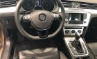 Volkswagen Passat GP 2016 - Bán Volkswagen Passat GP cao cấp - Xe sản xuất tại Đức - K/M lớn