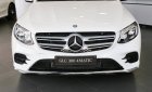 Mercedes-Benz GLC-Class 300 AMG 2019 - Bán xe Mercedes GLC 300 AMG đời 2019 đủ màu khuyến mãi khủng