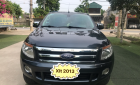 Ford Ranger 2013 - Bán Ford Ranger XLT 2.2L, hai cầu, số sàn, sản xuất 2013, đk 2014