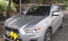 Mitsubishi Outlander Sport 2015 - Bán Outlander Sport 2015, nhập Nhật, một chủ từ mới