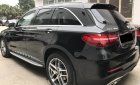 Mercedes-Benz GLC-Class GLC 300 4Matic 2018 - Bán xe Mercedes GLC 300 4Matic 2018 - Odo 7000km