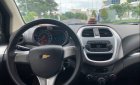 Chevrolet Spark  1.25MT 2018 - Bán Chevrolet Spark 1.25MT năm 2018, màu xanh lam